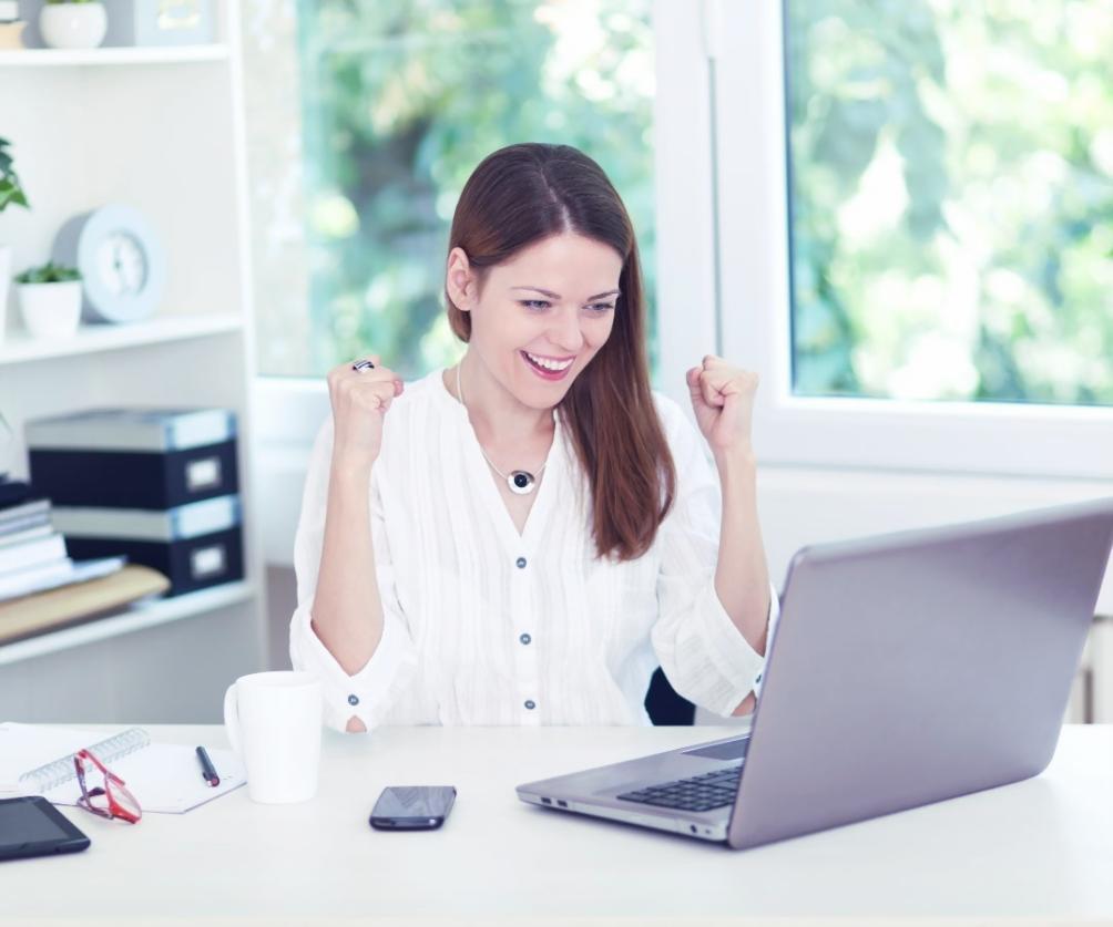 Mobile SEO Optimierung in der Praxis