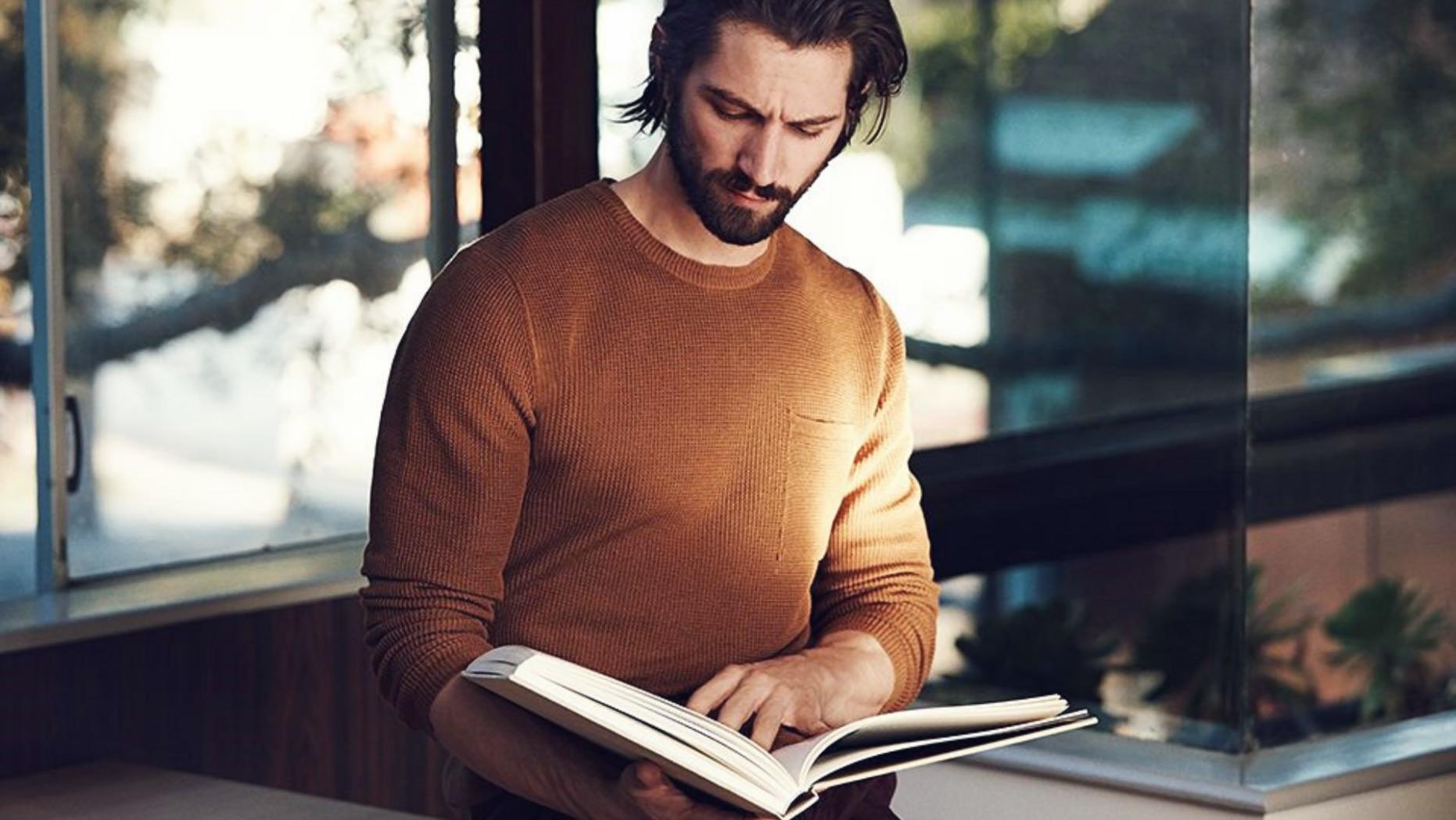 Mobile SEO Optimierung in der Praxis